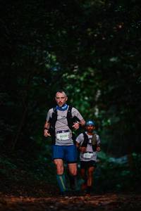 BIB: 9021
                            <button type="button" onclick="openModal(22468164)" class="btn btn-primary btn-sm float-right btn-popup" data-toggle="modal" data-target=".modal-high-quality">
                        <i class="fas fa-shopping-cart"></i> Add to Cart
                    </button>
                                            <button type="button" onclick="isThisMe(22468164, true)" class="btn btn-success btn-sm float-right btn-popup btn-isme hidden" data-toggle="tooltip" data-placement="bottom" title="นี่คือรูปของคุณใช่ไหม คลิกที่นี่เพื่อเอาเข้าอัลบั้ม">
                        <i class="fas fa-plus"></i> Add to album
                    </button>
                    <button type="button" onclick="isThisMe(22468164, false)" class="btn btn-warning btn-sm float-right btn-popup btn-isnotme hidden">
                        <i class="fas fa-ban"></i> Remove from album
                    </button>